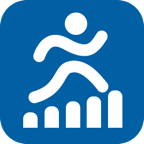 佰策·达标App Logo